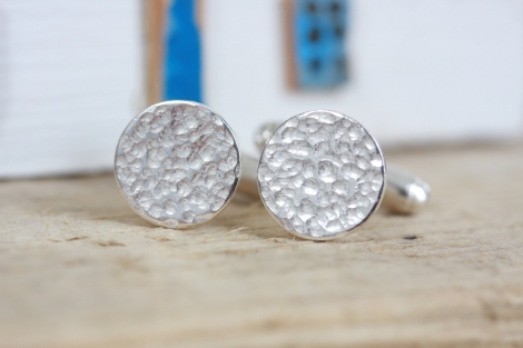 cufflinks